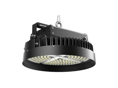 LED High Bay Lights