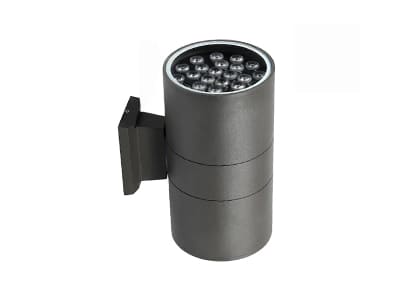LED Wall Lights