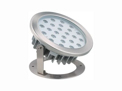 LED Underwater Lights