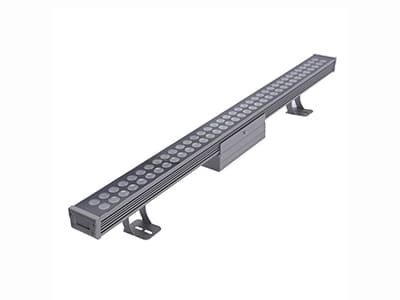 LED Wall Washer