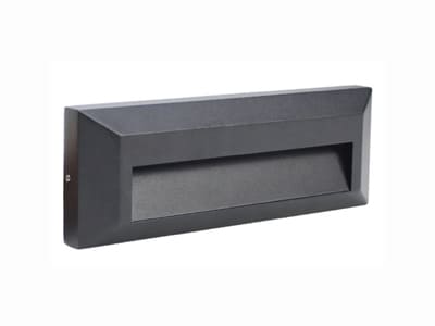 LED Step Lights