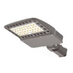 Commercial LED Street Lights