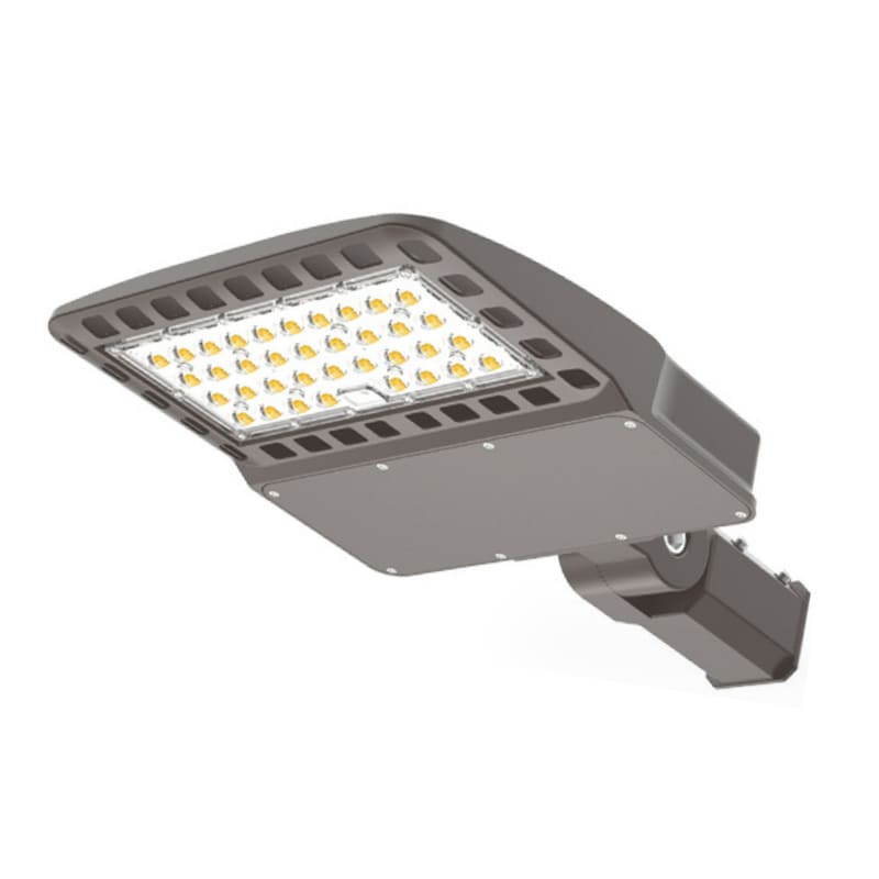 Commercial LED Street Lights