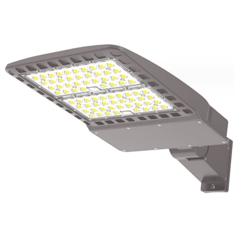Commercial LED Street Lights