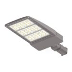 Commercial LED Street Lights