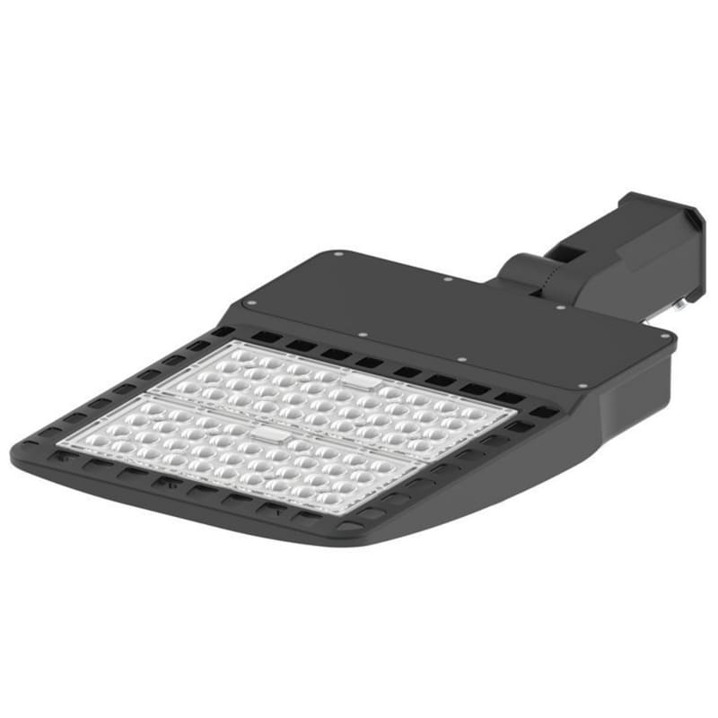 Commercial LED Street Lights