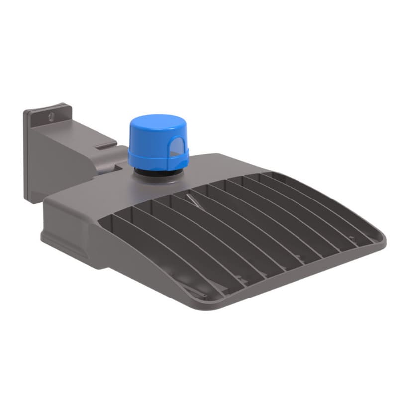 Commercial LED Street Lights