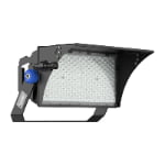 LED Stadium Lights 2000W