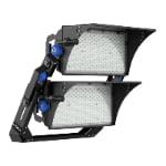 LED Stadium Lights 2000W