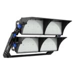 LED Stadium Lights 2000W