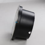 LED Inground Lights
