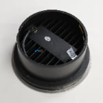 LED Inground Lights
