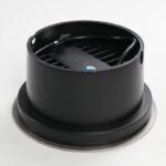 LED Inground Lights