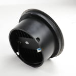LED Inground Lights