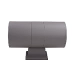 Outdoor Up Down Wall Lights