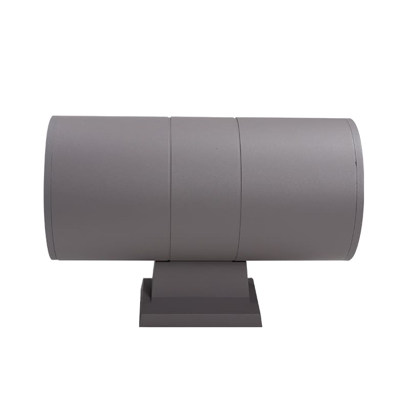Outdoor Up Down Wall Lights