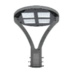 LED Post Lights 50W 100W 150W