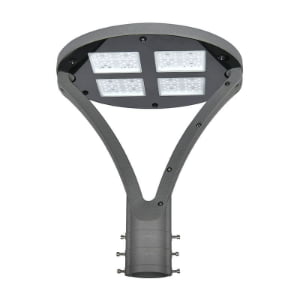 LED Post Lights 50W 100W 150W