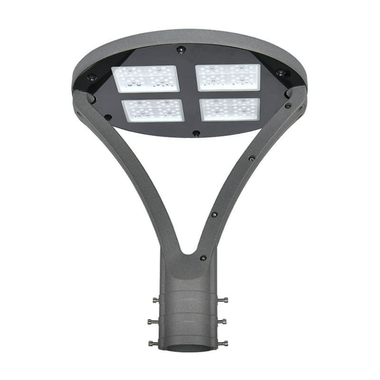 LED Post Lights 50W 100W 150W