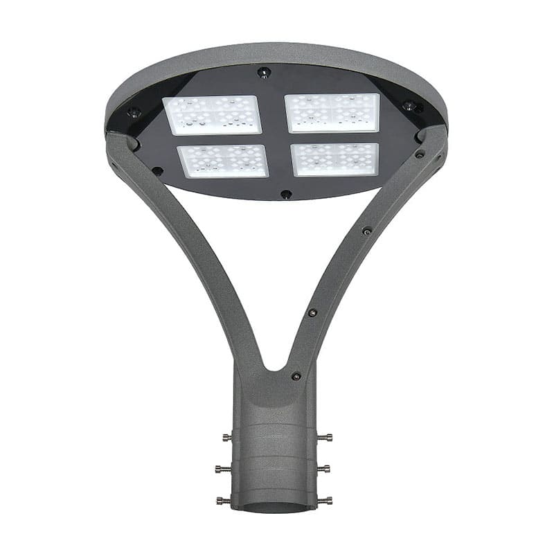 LED Post Lights 50W 100W 150W