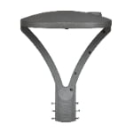 LED Post Lights 50W 100W 150W