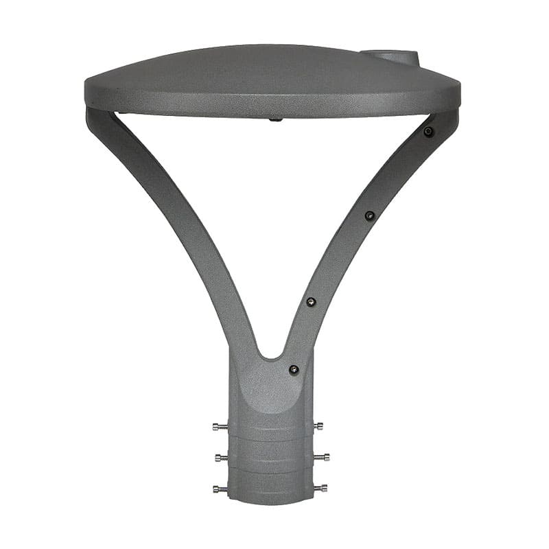 LED Post Lights 50W 100W 150W