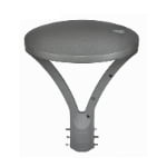 LED Post Lights 50W 100W 150W