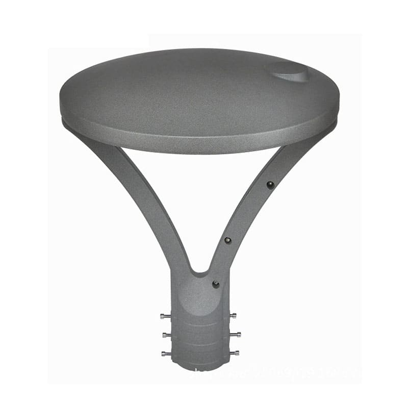 LED Post Lights 50W 100W 150W