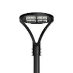 LED Post Lights 50W 100W 150W