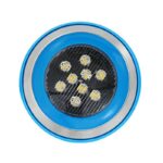 Swimming Pool Lights 6W 9W 12W