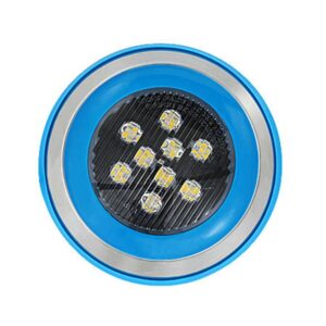 Swimming Pool Lights 6W 9W 12W