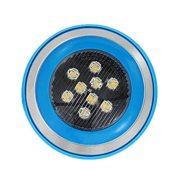 Swimming Pool Lights 6W 9W 12W