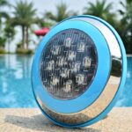 Swimming Pool Lights 6W 9W 12W