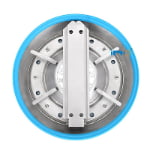 Swimming Pool Lights 6W 9W 12W