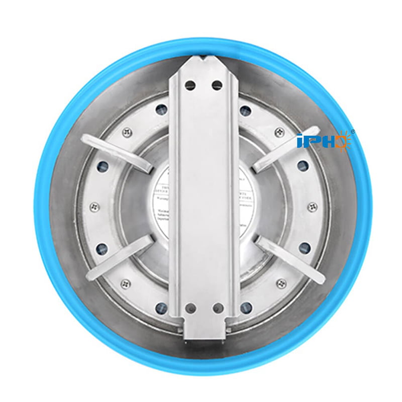 Swimming Pool Lights 6W 9W 12W