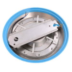 Swimming Pool Lights 6W 9W 12W