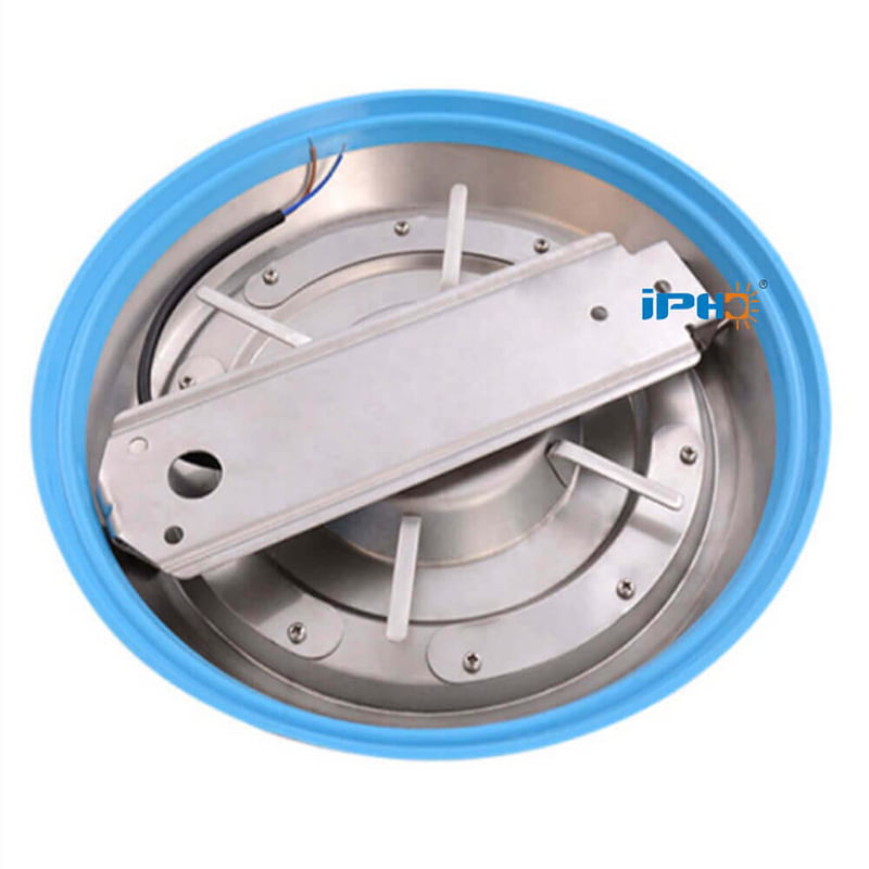 Swimming Pool Lights 6W 9W 12W