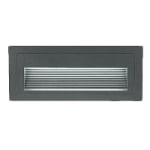 Recessed LED Step Lights 6W