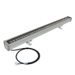 LED Wall Washer Lights