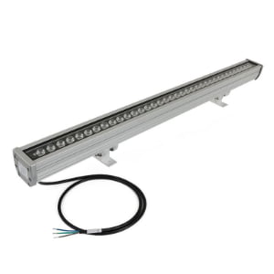 LED Wall Washer Lights
