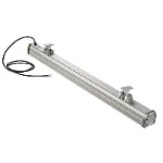 LED Wall Washer Lights