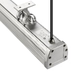 LED Wall Washer Lights