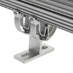 LED Wall Washer Lights