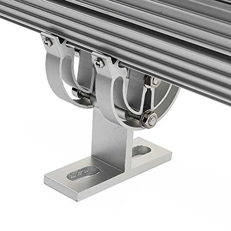 LED Wall Washer Lights