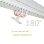 LED Wall Washer Lights