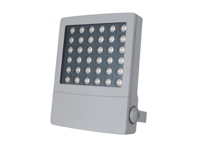 Upward Lighting LED Floodlight Products
