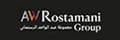 Client logo 2
