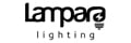 Client logo 3