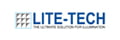 Client logo 5