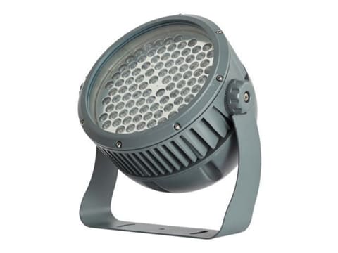 LED Flood Light product